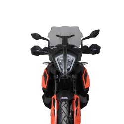 KTM 790R Adventure 18-22 MRA Sport kbeglas (SPN-glas)