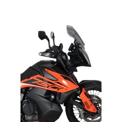 KTM 790R Adventure 18-22 MRA Sport kbeglas (SPN-glas)