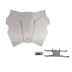 KTM 790R Adventure 18-22 MRA Sport kbeglas (SPN-glas)