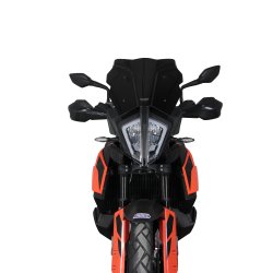 KTM 790R Adventure 18-22 MRA Sport kbeglas (SPN-glas)