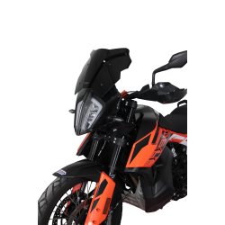 KTM 790R Adventure 18-22 MRA Sport kbeglas (SPN-glas)