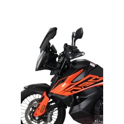 KTM 790R Adventure 18-22 MRA Sport kbeglas (SPN-glas)