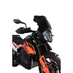 KTM 790R Adventure 18-22 MRA Sport kbeglas (SPN-glas)