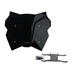 KTM 790R Adventure 18-22 MRA Sport kbeglas (SPN-glas)