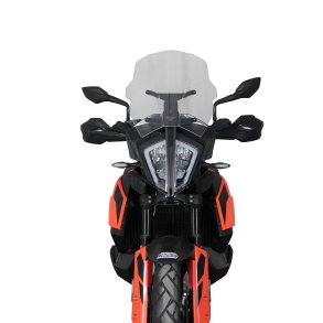 KTM 390 Adventure 20-22 MRA Touring kbeglas (TN-glas)