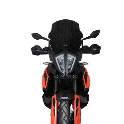 KTM 890R Adventure 18-22 MRA Touring kbeglas (TN-glas)
