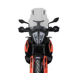 KTM 890R Adventure 18-22 MRA Vario Touring kbeglas (VTN-glas)