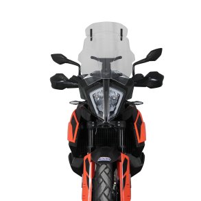 KTM 390 Adventure 20-22 MRA Vario Touring kbeglas (VTN-glas)