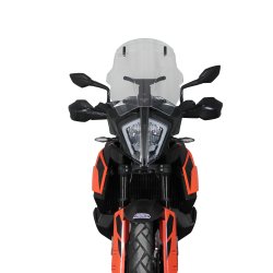 KTM 890R Adventure 18-22 MRA Vario Touring kbeglas (VTN-glas)