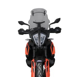 KTM 890R Adventure 18-22 MRA Vario Touring kbeglas (VTN-glas)