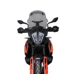 KTM 890R Adventure 18-22 MRA Vario Touring kbeglas (VTN-glas)
