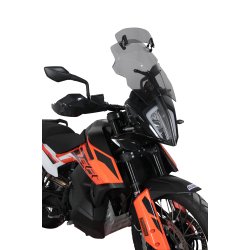 KTM 890R Adventure 18-22 MRA Vario Touring kbeglas (VTN-glas)