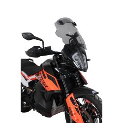 KTM 890R Adventure 18-22 MRA Vario Touring kbeglas (VTN-glas)