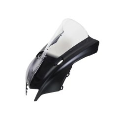 Yamaha YZF-R1 20-> MRA Racing kbeglas (R-glas)