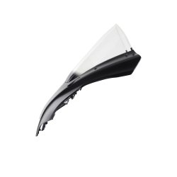 Yamaha YZF-R1 20-> MRA Racing kbeglas (R-glas)