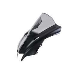 Yamaha YZF-R1 20-> MRA Racing kbeglas (R-glas)