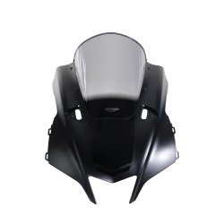 Yamaha YZF-R1 20-> MRA Racing kbeglas (R-glas)