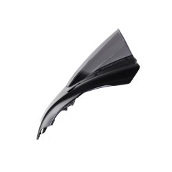 Yamaha YZF-R1 20-> MRA Racing kbeglas (R-glas)