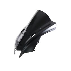 Yamaha YZF-R1 20-> MRA Racing kbeglas (R-glas)