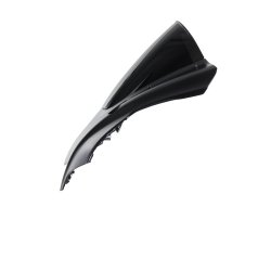 Yamaha YZF-R1 20-> MRA Racing kbeglas (R-glas)