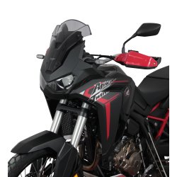Honda CRF1100L Africa Twin 20-23 MRA Sport kbeglas (SPM-glas)