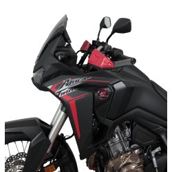 Honda CRF1100L Africa Twin 20-23 MRA Sport kbeglas (SPM-glas)