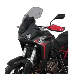 Honda CRF1100L Africa Twin 20-23 MRA Touring kbeglas (TM-glas)