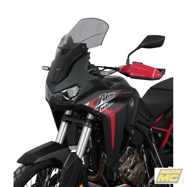 Honda CRF1100L Africa Twin 20-23 MRA Touring kbeglas (TM-glas)