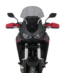 Honda CRF1100L Africa Twin 20-23 MRA Touring kbeglas (TM-glas)
