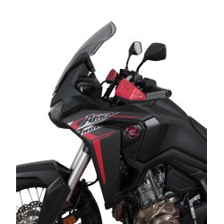 Honda CRF1100L Africa Twin 20-23 MRA Touring kbeglas (TM-glas)
