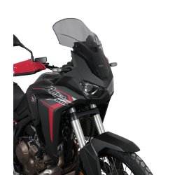 Honda CRF1100L Africa Twin 20-23 MRA Touring kbeglas (TM-glas)