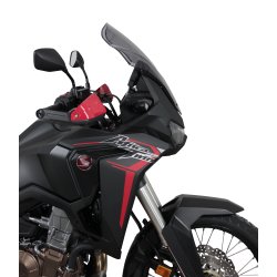 Honda CRF1100L Africa Twin 20-23 MRA Touring kbeglas (TM-glas)