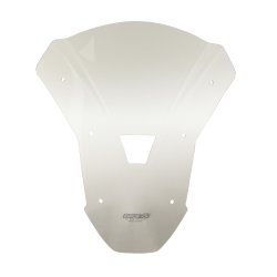 Honda CRF1100L Africa Twin Adventure Sport 20-23 MRA Sport kbeglas (SPM-glas)