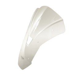 Honda CRF1100L Africa Twin Adventure Sport 20-23 MRA Sport kbeglas (SPM-glas)