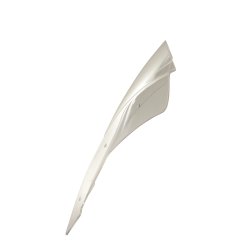 Honda CRF1100L Africa Twin Adventure Sport 20-23 MRA Sport kbeglas (SPM-glas)