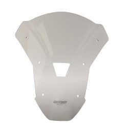 Honda CRF1100L Africa Twin Adventure Sport 20-23 MRA Sport kbeglas (SPM-glas)