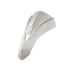 Honda CRF1100L Africa Twin Adventure Sport 20-23 MRA Sport kbeglas (SPM-glas)