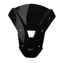 Honda CRF1100L Africa Twin Adventure Sport 20-23 MRA Sport kbeglas (SPM-glas)