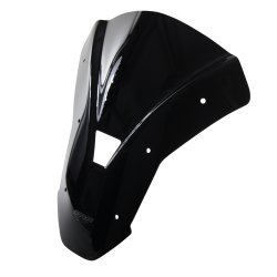 Honda CRF1100L Africa Twin Adventure Sport 20-23 MRA Sport kbeglas (SPM-glas)