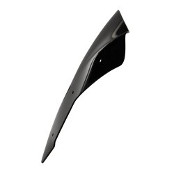 Honda CRF1100L Africa Twin Adventure Sport 20-23 MRA Sport kbeglas (SPM-glas)