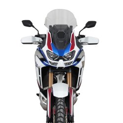Honda CRF1100L Africa Twin Adventure Sport 20-23 MRA Touring kbeglas (TM-glas)