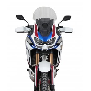 Honda CRF1100L Africa Twin Adventure Sport 20-23 MRA Touring kbeglas (TM-glas)