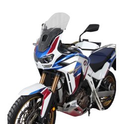 Honda CRF1100L Africa Twin Adventure Sport 20-23 MRA Touring kbeglas (TM-glas)