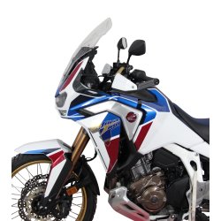 Honda CRF1100L Africa Twin Adventure Sport 20-23 MRA Touring kbeglas (TM-glas)