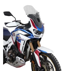 Honda CRF1100L Africa Twin Adventure Sport 20-23 MRA Touring kbeglas (TM-glas)