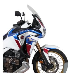 Honda CRF1100L Africa Twin Adventure Sport 20-23 MRA Touring kbeglas (TM-glas)