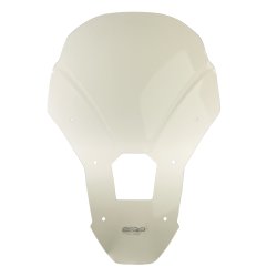 Honda CRF1100L Africa Twin Adventure Sport 20-23 MRA Touring kbeglas (TM-glas)