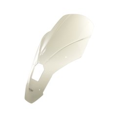 Honda CRF1100L Africa Twin Adventure Sport 20-23 MRA Touring kbeglas (TM-glas)