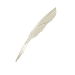 Honda CRF1100L Africa Twin Adventure Sport 20-23 MRA Touring kbeglas (TM-glas)