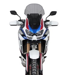 Honda CRF1100L Africa Twin Adventure Sport 20-23 MRA Touring kbeglas (TM-glas)